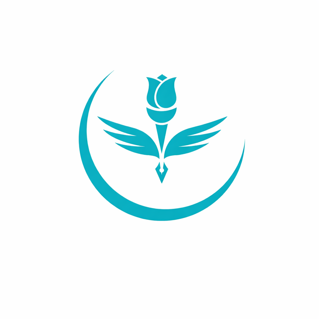 Özel On Sekiz Mart Sirac Koleji <span class='highlight-green'>İlkokulu</span> Logo